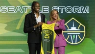 Basket : comment expliquer le nombre record de Françaises cette saison en WNBA, la ligue féminine américaine