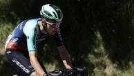 Tour Auvergne-Rhône-Alpes : l'Australien Luke Tuckwell récupère le maillot jaune à l'issue de la 6e étape, Paul Seixas fait le ménage parmi les favoris