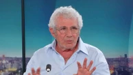 "Quand on découvre, on ne peut plus s'en passer " : Michel Boujenah présente la nouvelle édition du Festival de Ramatuelle