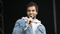 Francofolies de Spa : le concert du chanteur franco-israélien Amir dénoncé par plusieurs artistes