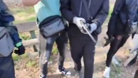 Narcotrafic : un influenceur crée la polémique après avoir filmé des points de deal à Nîmes