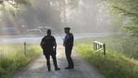 Crash d'un hélicoptère de la gendarmerie dans le Loiret : un gendarme est mort, deux autres sont en urgence absolue