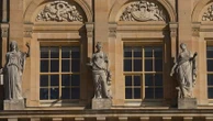 Cambriolages : les musées français sont-ils assez protégés ?