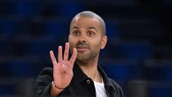 Basket : Tony Parker se lance dans une reconversion pour devenir entraîneur et "rêve" d'un banc en NBA