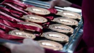 La petite finale de la Coupe du monde, ce match mal-aimé que la Fifa défend mordicus depuis près d'un siècle
