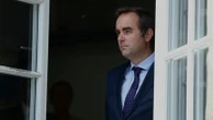 Sébasiten Lecornu Premier ministre : près des deux tiers des conseillers nommés à Matignon étaient déjà en poste dans celui de François Bayrou