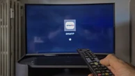 Foot : la LFP salue "une avancée" contre le streaming illégale après la décision du tribunal judiciaire de Paris de bloquer les services permettant le piratage