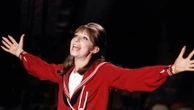 Barbra Streisand, Palme d'or d'honneur au Festival de Cannes : la comédienne qui chantait en cinq films