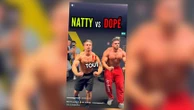 "Natty ou doppé ?" : comment les réseaux sociaux ont banalisé le dopage ?