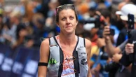 UTMB : Ruth Croft crée la surprise en détrônant Courtney Dauwalter