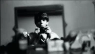 Des photographies intimes prises par Paul McCartney au temps des Beatles exposées au musée Granet d'Aix-en-Provence