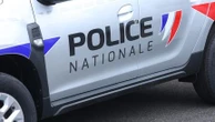 Deux militaires blessés à Clermont-Ferrand après une agression au couteau lors d'une soirée alcoolisée, pronostic vital engagé pour l'un des deux