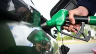 Hausse des prix des carburants : les annonces du gouvernement accueillies positivement par les aides à domicile, mais jugées encore insuffisantes
