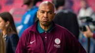 Arkema Première Ligue : le miracle Paulo Cesar peut-il permettre au PSG de détrôner l'OL en finale ?