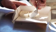 Fromages au lait cru : une tradition menacée