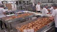Temps de travail : des entreprises françaises envisagent la semaine de trois jours