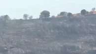 Espagne : aucun répit pour les pompiers