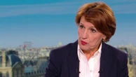 Proposition de loi Duplomb : " Trouvez-vous normal que les agriculteurs français soient les seuls à ne pas protéger leurs cultures ? " interroge la ministre de l’Agriculture Annie Genevard