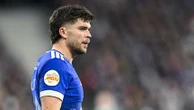Championnat des nations : Jefferson Poirot et Matthieu Jalibert dans la liste des 33 joueurs du XV de France pour les matchs en Nouvelle-Zélande, Australie et Japon