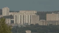 Banlieues : l'État dépense-t-il trop dans les quartiers ?