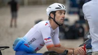 Cyclisme : meilleur jeune du Tour de France 2018, Pierre Latour se retire du peloton à 32 ans