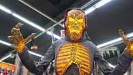 Halloween : une fête que les commerçants ne doivent pas rater avant Noël