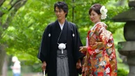 Mode : le kimono, d'habit traditionnel a vêtement ultra-tendance