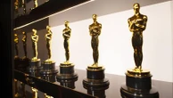 Oscars 2026 : découvrez les cinq films présélectionnés pour représenter la France