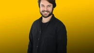Simon Le Baron prend les commandes de la matinale de franceinfo à la rentrée prochaine