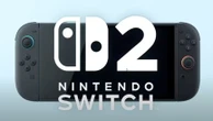 franceinfo junior. Jeux vidéo : que peut-on attendre de la nouvelle console Switch 2 ?