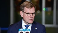 L'Allemagne échoue à être élue au Conseil de sécurité de l'ONU, les deux sièges européens pour 2027-2028 attribués au Portugal et à l'Autriche