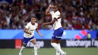 Foot : les Françaises terminent leur préparation à l'Euro 2025 par une victoire renversante face au Brésil