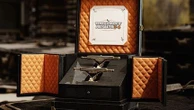 Jeux vidéo : un "bijou" de 115 000 euros attend le joueur le plus rapide à finir "Tony Hawk's Pro Skater 3 + 4"