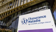 Vers une TVA sociale pour sauver la Sécurité sociale ? Les informés de l'éco du 24 mai