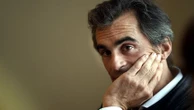 Festival du livre de Besançon : plusieurs écrivains, dont David Foenkinos, menacent de ne pas participer après l'exclusion de Raphaël Enthoven