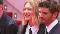 Polémique Canal+, Léa Seydoux dans la peau de Niels Schneider… L'essentiel du festival de Cannes ce 18 mai