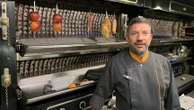 L'Atelier Maître Albert, à Paris : une cuisine généreuse