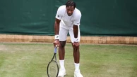 Wimbledon 2025 : Gaël Monfils éliminé au 2e tour après sa défaite face à Marton Fucsovics