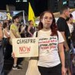 "On est considérés comme des traîtres" : en Israël, les derniers pacifistes favorables à une solution à deux Etats se sentent de plus en plus isolés