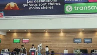 Transports : une plateforme pour revendre vos billets chez Transavia