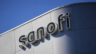 Le groupe pharmaceutique Sanofi est de nouveau ciblé pour entrave à la concurrence