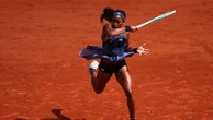 Roland-Garros 2025 : Gauff pour rallier les demies, Boisson veut créer un nouvel exploit face à Andreeva... Suivez les quarts de finale