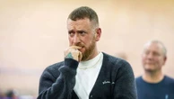 Cyclisme : "Ils m'ont sacrifié", Bradley Wiggins accuse l'équipe Sky de l'avoir trahi pour protéger quelqu'un d'autre