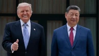 Donald Trump dit avoir conclu des accords commerciaux "fantastiques" avec Xi Jinping pendant sa visite en Chine