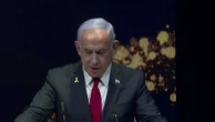 Cisjordanie : "Cet endroit nous appartient", affirme Benyamin Nétanyahou