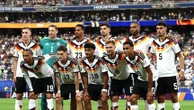 Pourquoi les joueurs de l'Allemagne, très engagés il y a quatre ans, évitent désormais les déclarations politiques à la Coupe du monde 2026 ?