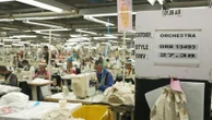 Madagascar, acteur montant du textile français