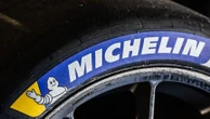 Michelin va fermer une usine de 1 200 salariés aux Etats-Unis