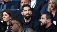 Nikola Karabatic entreprend une véritable introspection : "Ça m'a amené à comprendre que je ne suis pas une machine"