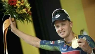 Le club Tour du jeudi 16 juillet 2026